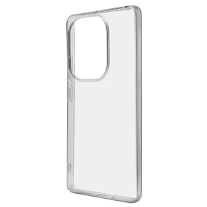 Чехол для мобильного телефона Armorstandart Air Xiaomi Redmi Note 13 Pro 4G Clear (ARM73146)