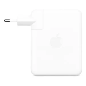 Блок питания к ноутбуку Apple 140W USB-C Power Adapter (MLYU3ZM/A)