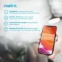 Камера відеоспостереження Reolink E1 Pro