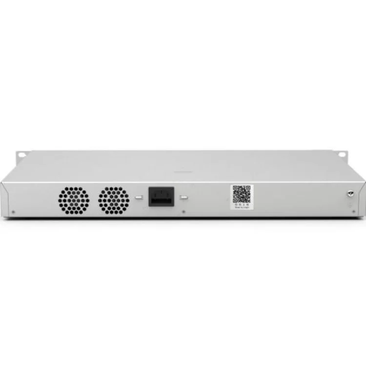 Коммутатор сетевой Ruijie Networks RG-NBS3200-48GT4XS-P отзывы - изображение 5