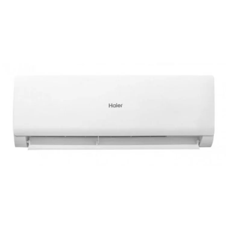 Кондиционер Haier AS25TADHRA-CL/1U25BEEFRA цена 25 240грн - фотография 2