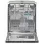 Посудомийна машина Gorenje GV642C60 (GV 642 C60)