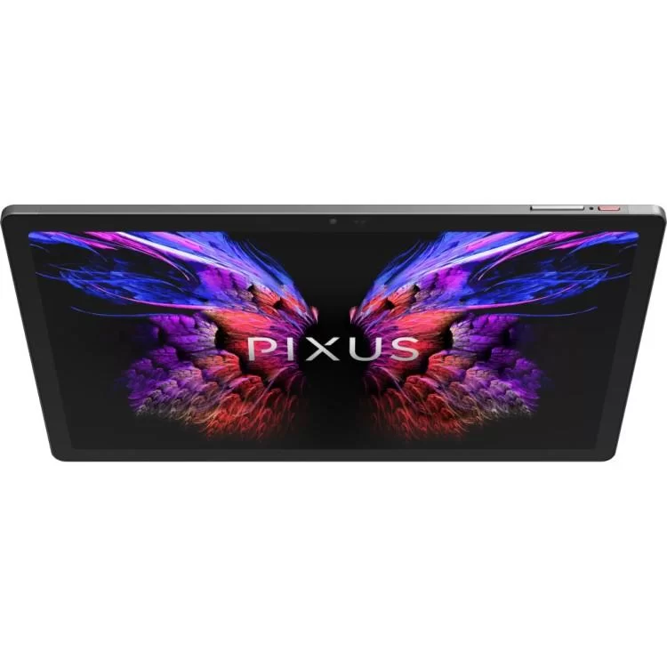 продаємо Планшет Pixus Wing 6/128GB, LTE, silver (4897058531732) в Україні - фото 4