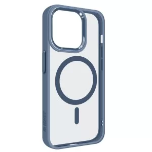 Чехол для мобильного телефона Armorstandart Unit MagSafe Apple iPhone 14 Pro Light Blue (ARM75209)