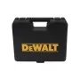 Шуруповерт DeWALT DCD771D2