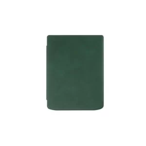 Чохол до електронної книги BeCover Smart Case PocketBook 743G InkPad 4 / InkPad Color 2 Dark Green (710068)
