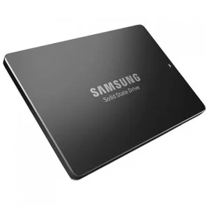 Накопитель SSD 2.5" 3.84TB PM893 Samsung (MZ7L33T8HBLT-00A07)