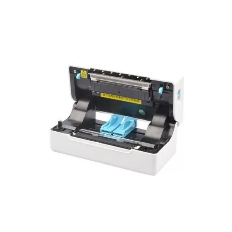 Принтер этикеток Rongta RP421 USB (RP421) цена 8 104грн - фотография 2
