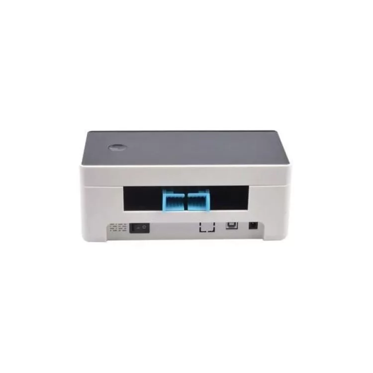 Принтер этикеток Rongta RP421 USB (RP421) отзывы - изображение 5