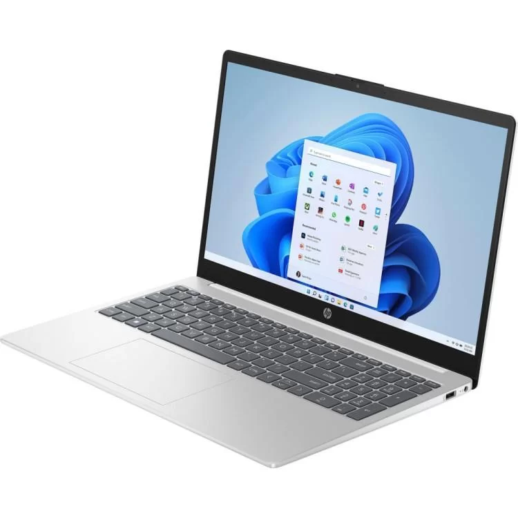 Ноутбук HP 15-fd0087ua (9H8Q2EA) цена 18 124грн - фотография 2