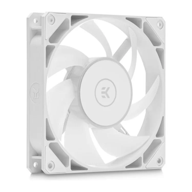 Кулер для корпуса Ekwb EK-Loop Fan FPT 140 D-RGB (3831109898055)