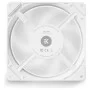 Кулер для корпуса Ekwb EK-Loop Fan FPT 140 D-RGB (3831109898055)