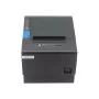 Принтер чеков X-PRINTER XP-Q801K USB, WiFi (XP-Q801K-U-WF-0102)