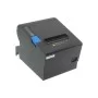 Принтер чеков X-PRINTER XP-Q801K USB, WiFi (XP-Q801K-U-WF-0102)