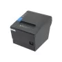 Принтер чеков X-PRINTER XP-Q801K USB, WiFi (XP-Q801K-U-WF-0102)