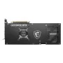 Видеокарта MSI GeForce RTX4080 SUPER 16GB GAMING X SLIM (RTX 4080 SUPER 16G GAMING X SLIM)