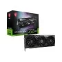 Видеокарта MSI GeForce RTX4080 SUPER 16GB GAMING X SLIM (RTX 4080 SUPER 16G GAMING X SLIM)