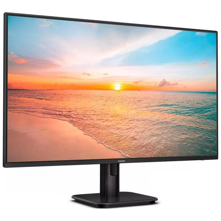 Монитор Philips 27E1N1300A/00 цена 12 570грн - фотография 2