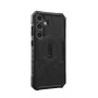Чехол для мобильного телефона UAG Samsung Galaxy S24+ Pathfinder Pro Black (214423114040)