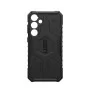 Чехол для мобильного телефона UAG Samsung Galaxy S24+ Pathfinder Pro Black (214423114040)