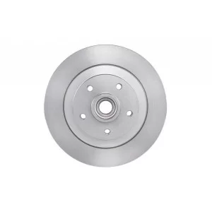 Тормозной диск Bosch 0 986 479 445