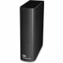 Внешний жесткий диск 3.5" 8TB Elements Desktop WD (WDBWLG0080HBK-EESN)