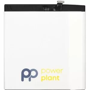 Акумуляторна батарея PowerPlant Xiaomi Mi Mix (BM4C) 4400mAh (SM220182)