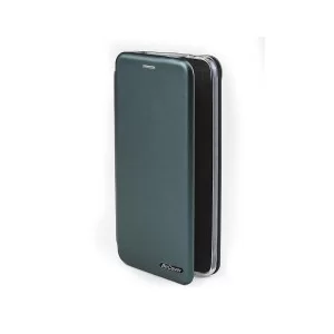 Чехол для мобильного телефона BeCover Exclusive Xiaomi 13 Lite Dark Green (709051)