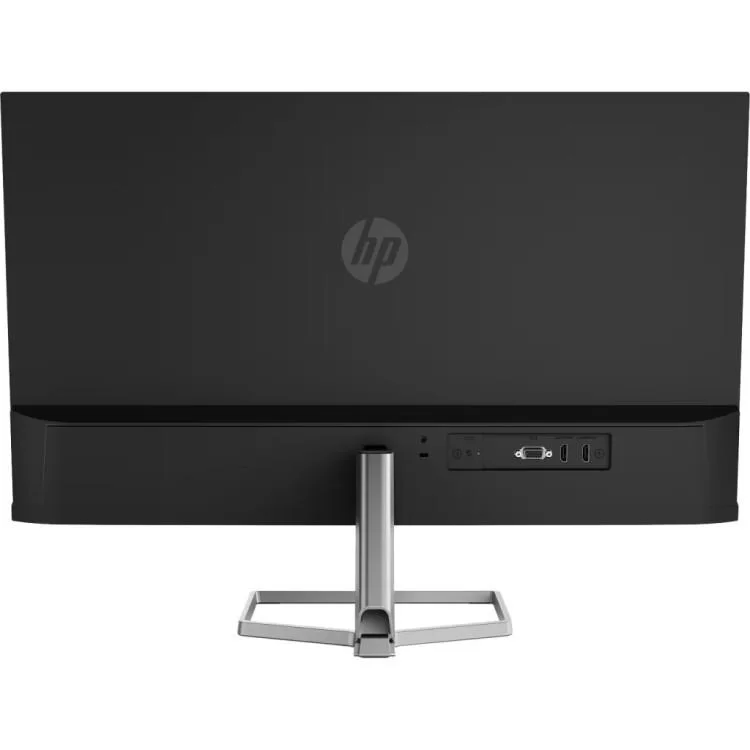 Монітор HP M27f (2G3D3E9) інструкція - картинка 6