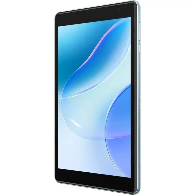 Планшет Blackview Tab 50 8" 4/128GB / WIFI Blue (6931548314011) отзывы - изображение 5