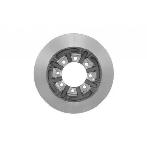 Гальмівний диск Bosch 0 986 478 886