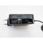 Блок питания к ноутбуку ASUS 65W 20V, 3.25A + 15V, 3A + 12V, 3A + 5V, 2A, разъем USB Type (ADP-TYPE/C / A40242)