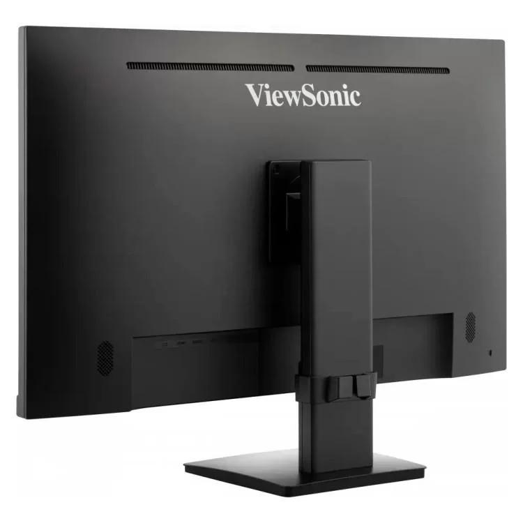 Монитор ViewSonic VG3209-4K отзывы - изображение 5