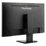 Монитор ViewSonic VG3209-4K
