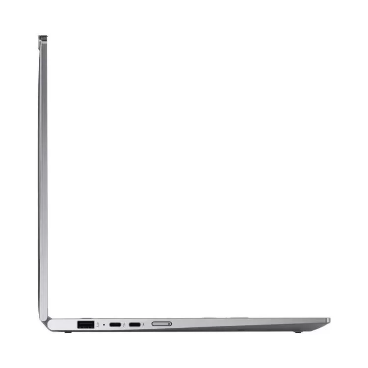 Ноутбук Lenovo ThinkPad X1 2-in-1 G9 (21KE003LRA) відгуки - зображення 5