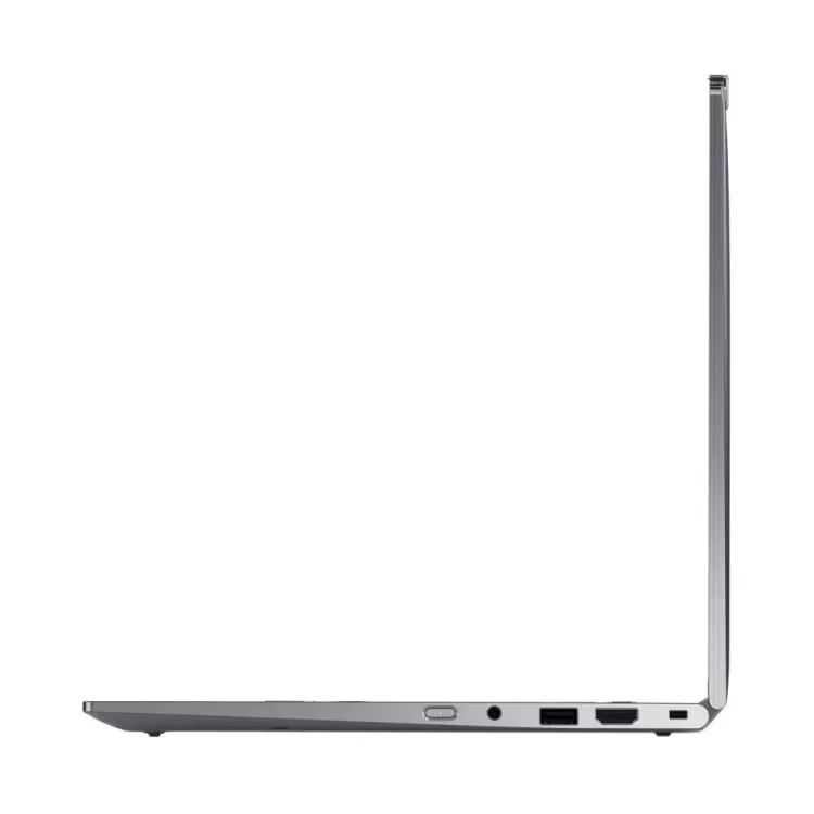 Ноутбук Lenovo ThinkPad X1 2-in-1 G9 (21KE003LRA) инструкция - картинка 6