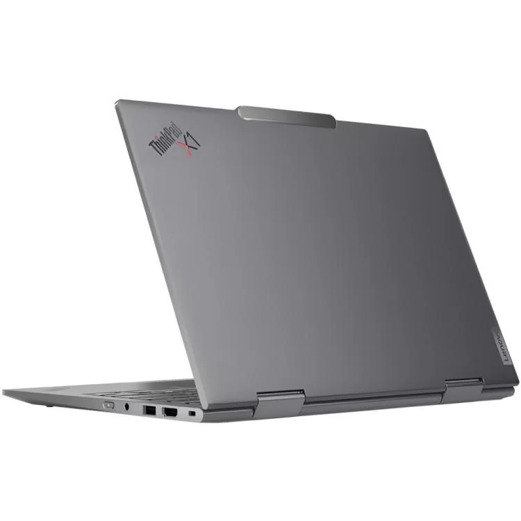 Ноутбук Lenovo ThinkPad X1 2-in-1 G9 (21KE003LRA) характеристики - фотографія 7