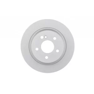 Гальмівний диск Bosch 0 986 479 041