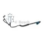 Фільтр паливний Bosch F026403758