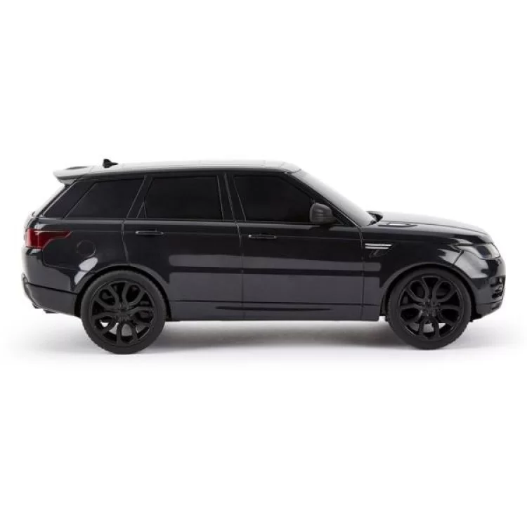 в продажу Радіокерована іграшка KS Drive Land Range Rover Sport 1:24, 2.4Ghz чорний (124GRRB) - фото 3