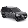 Радіокерована іграшка KS Drive Land Range Rover Sport 1:24, 2.4Ghz чорний (124GRRB)