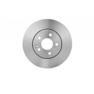 Гальмівний диск Bosch 0 986 479 137