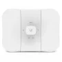 Точка доступу Wi-Fi Ubiquiti LBE-5AC-GEN2