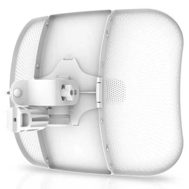 в продажу Точка доступу Wi-Fi Ubiquiti LBE-5AC-GEN2 - фото 3