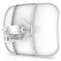 Точка доступу Wi-Fi Ubiquiti LBE-5AC-GEN2