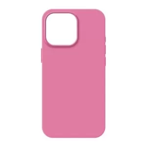 Чехол для мобильного телефона Armorstandart ICON2 MagSafe Apple iPhone 15 Pro Pink (ARM77005)