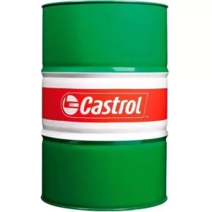 Моторное масло Castrol MAGNATEC 10W-40 60л (CS 10W40 M A3/B4 60L)