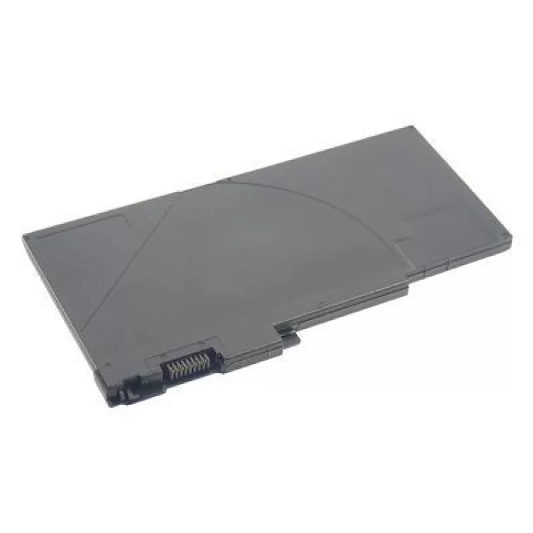 в продажу Акумулятор до ноутбука HP EliteBook 740 Series (CM03, HPCM03PF) 11.1V 3600mAh PowerPlant (NB460595) - фото 3