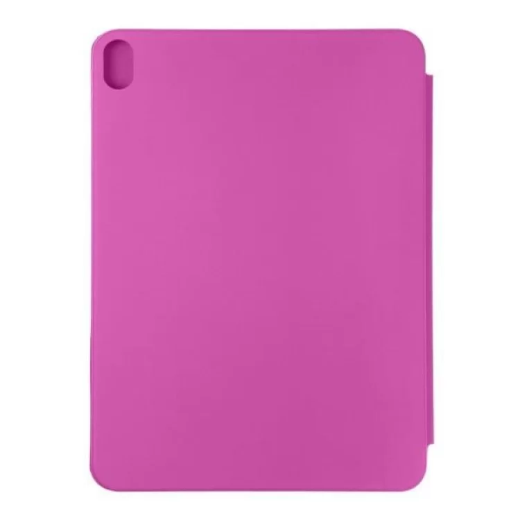 Чохол до планшета Armorstandart Smart Case iPad 10.9 2022 Pink (ARM65121) ціна 749грн - фотографія 2