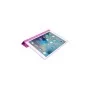 Чехол для планшета Armorstandart Smart Case iPad 10.9 2022 Pink (ARM65121)